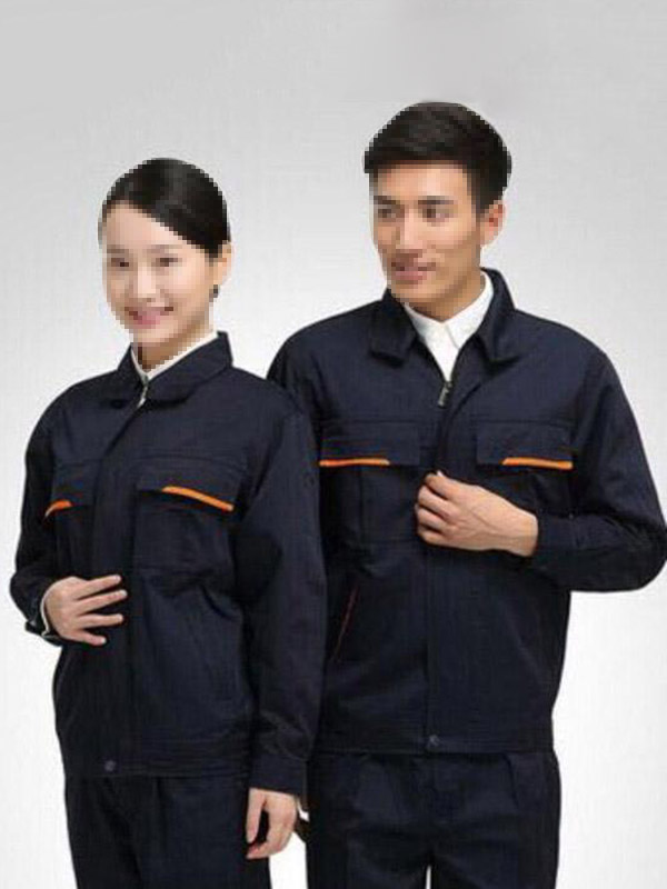 東莞工作服生產廠家